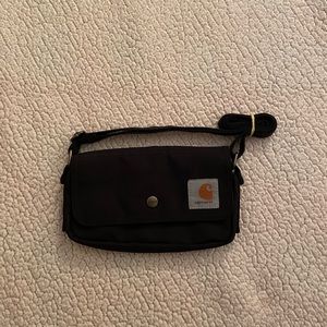 carhartt purse